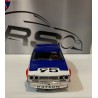 SLOT CAR REVOSLOT RS-0239 DATSUN 510 -95 SCCA 1974 PAUL NEWMAN