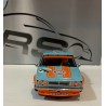 SLOT CAR REVOSLOT RS-0238 DATSUN 510 -76 GULF