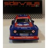 SLOT CAR RACER SIDEWAYS SW81 FORD ESCORT II RS TURBO ZAKSPEED Gr.5 -46 ABR TEAM