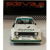 SLOT CAR RACER SIDEWAYS SW82 FORD ESCORT II RS -1 SANSUI 1978 LEIF NILSSON