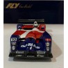 SLOT CAR FLY A96 PANOZ LMP-1 -10 24H.LE MANS 2000 J.NIELSEN-M.BALDI-K.GRAF