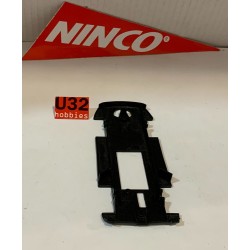 NINCO 70150 CHASIS FERRARI F50