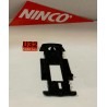 NINCO 70150 CHASIS FERRARI F50