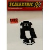 SCALEXTRIC ALTAYA CHASIS LANCIA 037