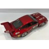 CARRERA EVOLUTION 27614 CHEVROLET DEKON MONZA -27