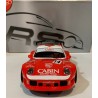 SLOT CAR REVOSLOT RS-0161 PORSCHE 911 GT2 -14 CABIN