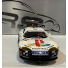 SLOT CAR REVOSLOT RS-0156 DODGE VIPER GTS-R -55 LE MANS 1999 PAUL BELMONDO TEAM