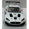 SLOT CAR SLOT.IT CA43A MASERATI MC GT3 -74 SALITA DEL COSTO 2017 M.CECCATO