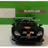 SLOT CAR MR SLOTCARS MR1023 PORSCHE 911 EVO GT1 -76 DAYTONA 2001 HAVOLINE