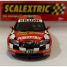 SLOT CAR SCX SCALEXTRIC 6367 SEAT LEON -20 24 HORAS ACERBIS-SERRANO-DE DIEGO