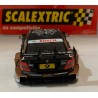 SLOT CAR SCX SCALEXTRIC A10189S300 MERCEDES C-COUP AMG DTM -25 GOOIX WEHRLEIN