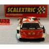 SLOT CAR SCX SCALEXTRIC A10212S300 MERCEDES BENZ C.COUPE 2016 CLUB SCALEXTRIC