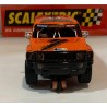 SLOT CAR SCX SCALEXTRIC A10067S300 HUMMER H3 SUV -303 TT R.GORDON-K.WATCH