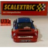 SLOT CAR SCX SCALEXTRIC ALTAYA CARROCERIA PORSCHE 911 CARRERA RS -8 ESSO THERIER