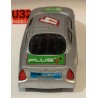 SLOT CAR ARTIN NASCAR -4 CKMOBILE