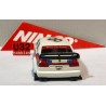 NINCO 50112 ALFA ROMEO 155 V6 TI -8 MARTINI LARINI UNBOXED