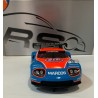 SLOT CAR REVOSLOT RS-0236 MARCOS LM 600 -6 STP EDITIONS