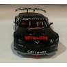 SLOT CAR SCALEAUTO SC-6349R CALLAWAY C7R FULL CARBON PRESENTATION