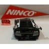 SLOT CAR NINCO LIGHTNING 50569 LAMBORGHINI MURCIELAGO -24 BLANCPAIN N DIGITAL