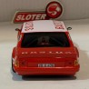 SLOT CAR SLOTER 9506 OPEL MANTA 400 -2 TEAM BASTOS GUY COULSOUL-ALAIN LOPES