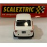 SLOT CAR SCX SCALEXTRIC 6455 SEAT FIAT 850 -15