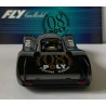 SLOT CAR FLY 99127 PORSCHE 917 LH POLY ESPECIAL EDITION 08