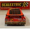 SLOT CAR SCX SCALEXTRIC 64800 CHEVROLET IMPALA SS-1 BASS PRO JAMIE McMURRAY