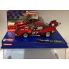 SLOT CAR CARRERA DIGITAL 30905 CHEVROLET DEKON MONZA -27