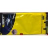 SUPERSLOT SPORT H8203 CAMBIO DE PISTA EN CURVA 2 UNIDADES SCALEXTRIC UK