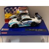 SLOT CAR CARRERA DIGITAL 30963 PORSCHE 935/19 GT2 -8 MENTOS