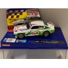 SLOT CAR CARRERA DIGITAL 31046 FORD CAPRI RS 3100 -123 NIGRIN WOOD