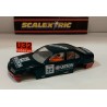 SLOT CAR SCX SCALEXTRIC CARROCERIA BMW 318I -22 ESSO ULTRON SCALEXTRIC UK