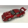 SLOT CAR CARRERA DIGITAL 30905 CHEVROLET DEKON MONZA -27