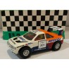 SLOT CAR BUM SLOT 901 SEAT TOLEDO MARATHON TT -201 REPSOL LTED.EDITION