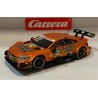 SLOT CAR CARRERA DIGITAL 31018 MERCEDES -AMG C 63 DTM -22 PRESENTATION 2018 AUER