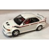 SLOT CAR SCALEAUTO SC-6284R MITSUBISHI LANCER EVO VI TOMMY MAKINEN EDITION