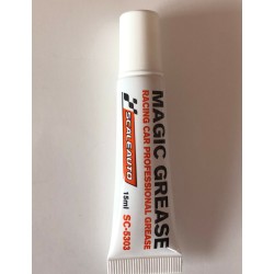 SCALEAUTO SC-5303 GRASA CERAMICA MAGIC GREASE 15ML