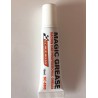 SCALEAUTO SC-5303 GRASA CERAMICA MAGIC GREASE 15ML