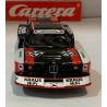 SLOT CAR CARRERA DIGITAL 31038 BMW 320 TURBO -55 TEAM SCHNITZER STUCK