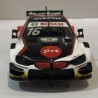 SLOT CAR CARRERA DIGITAL 31017 BMW M4 -16 DTM T.GLOCK