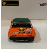 SLOT CAR SRC 01610 PORSCHE 914/6 GT -78 1000Km NURBURGRING 1972 JAGERMEISTER