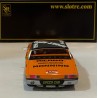 SLOT CAR SRC 020 01 PORSCHE 914 -127 TARGA FLORIO 1973 F.MANNINO-G.DE GREGORIO