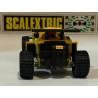 SLOT CAR SCX SCALEXTRIC EXIN 7307 BUGGY -55 ESSO TT AMARILLO