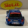 SLOT CAR SLOT.IT CA54B MERCEDES C-CLASS -17 DTM 1995 ELLEN LOHR