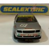 SLOT CAR SUPERSLOT H2117 AUDI A4   PROTEC SCALEXTRIC UK