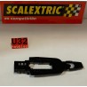 SCALEXTRIC ALTAYA CHASIS BRABHAM BT46 F1