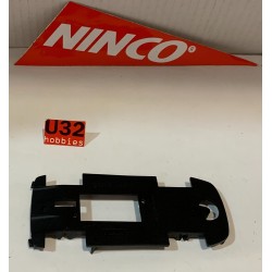 NINCO 70150 CHASIS FERRARI F50