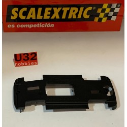 SLOT CAR SCALEXTRIC ALTAYA CHASIS TOYOTA CELICA GT4