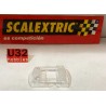 SCALEXTRIC EXIN CRISTAL PARABRISAS MINI COOPER C-45