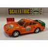 SLOT CAR SCX SCALEXTRIC  EXIN TYCO 8366 PORSCHE 959 CLUB SCALEXTRIC 1995 LTD.ED.